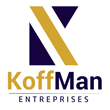 KOFFMAN ENTREPRISES